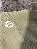 Lululemon Athletica Green Active Pants Size 4 - photo 4