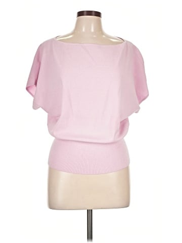 Ann Taylor Cardigan (view 1)