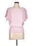 Ann Taylor Pink Cardigan Size L - photo 1