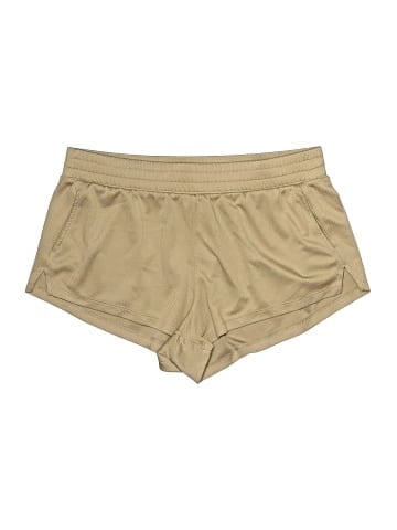 Gap Khaki Shorts (view 1)