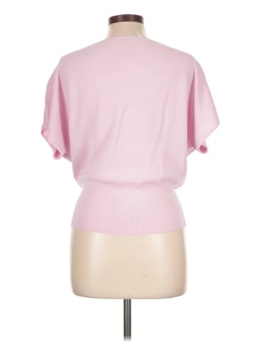 Ann Taylor Cardigan (view 2)