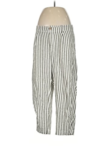Gap Casual Pants (view 1)