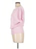 Ann Taylor Pink Cardigan Size L - photo 5