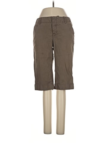 Club Monaco Khakis (view 1)