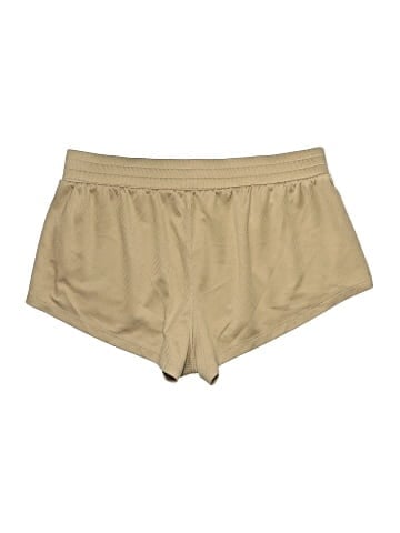 Gap Khaki Shorts (view 2)