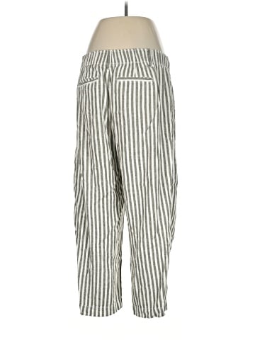 Gap Casual Pants (view 2)