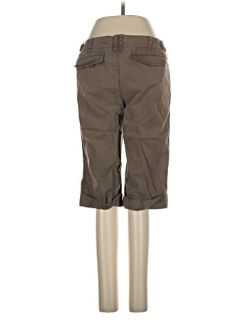 Club Monaco Khakis (view 2)