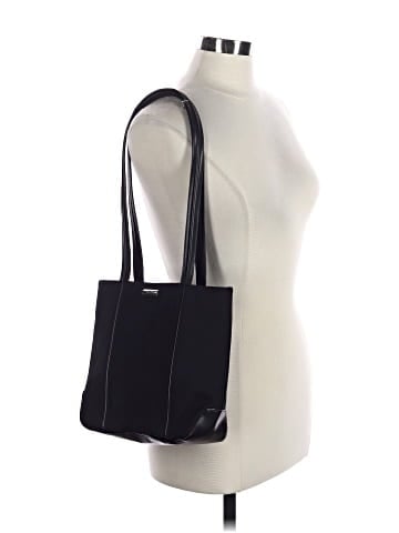 Nine West Tote (view 2)