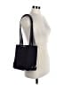 Nine West Black Tote One size - photo 2