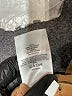 Express Tan Bodysuit Size S - photo 4