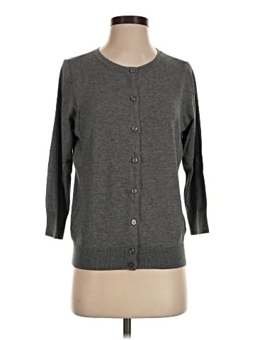 Halogen Cardigan (view 1)