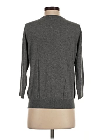 Halogen Cardigan (view 2)