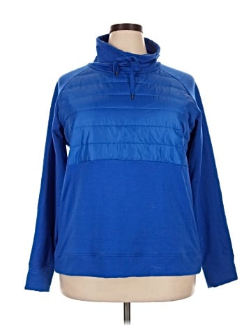 Xersion Fleece (view 1)