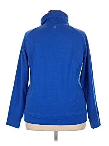 Xersion Fleece (view 2)