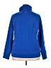 Xersion Blue Fleece Size XXL - photo 2