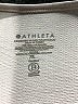Athleta Tan Short Sleeve T-Shirt Size XL - photo 7