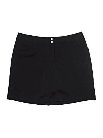 Slazenger Skort (view 1)