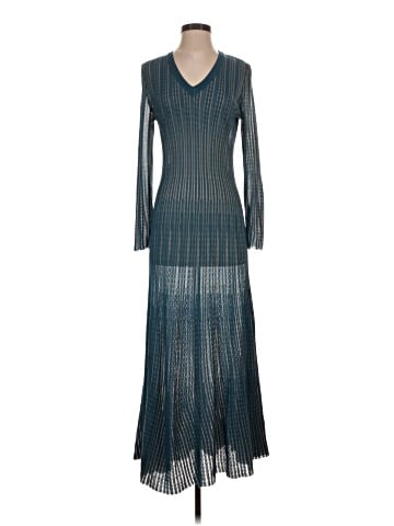 misook Casual Dress (view 1)
