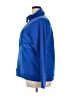 Xersion Blue Fleece Size XXL - photo 5