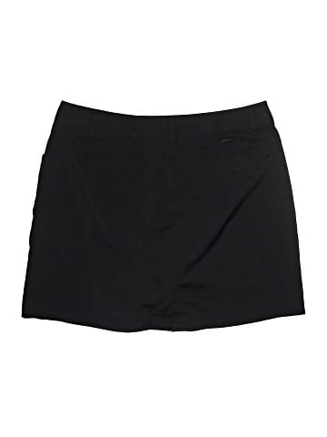 Slazenger Skort (view 2)