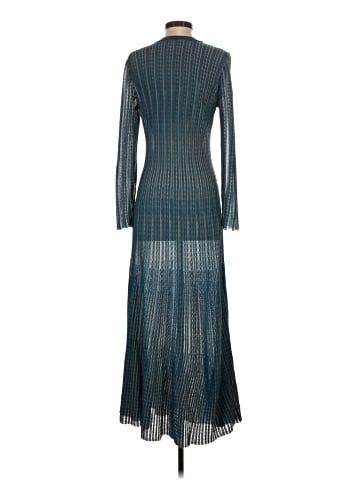 misook Casual Dress (view 2)