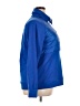 Xersion Blue Fleece Size XXL - photo 4