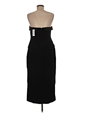 Karen Millen Cocktail Dress (view 2)