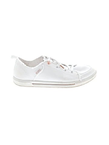 BOBS From Skechers Sneakers (view 1)