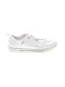 BOBS From Skechers White Sneakers Size 7 - photo 1
