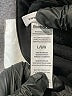 Reebok Black Pullover Sweater Size L - photo 8