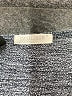 Smallshow Gray Pullover Sweater Size Lg Maternity - photo 6