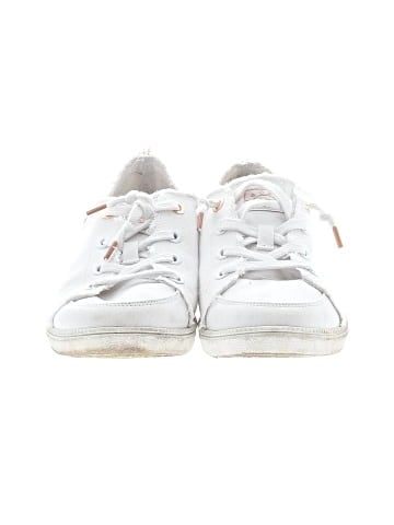 BOBS From Skechers Sneakers (view 2)