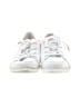 BOBS From Skechers White Sneakers Size 7 - photo 2