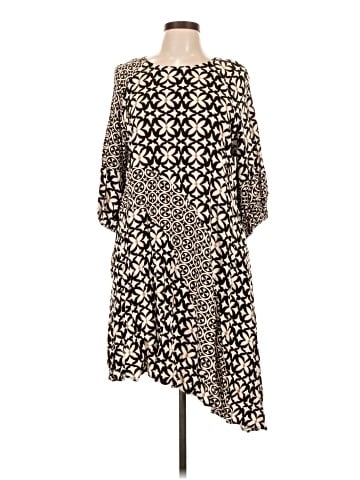 Chico's Casual Dress (view 1)