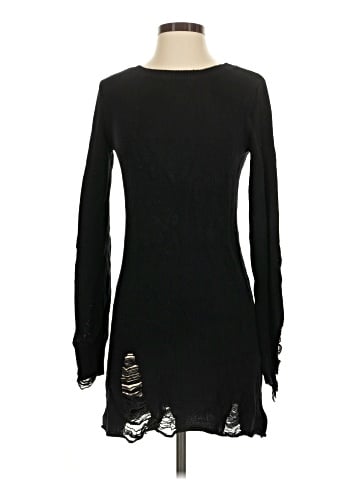 Divided by H&M Cocktail Dress (view 1)