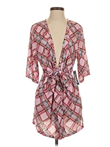 ModCloth Cardigan (view 1)