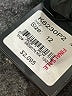 St. John Ivory Blazer Size 12 - photo 7