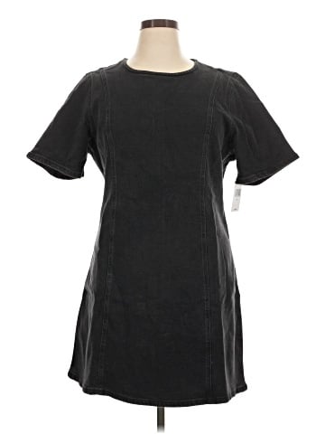 Rebecca Minkoff Casual Dress (view 1)