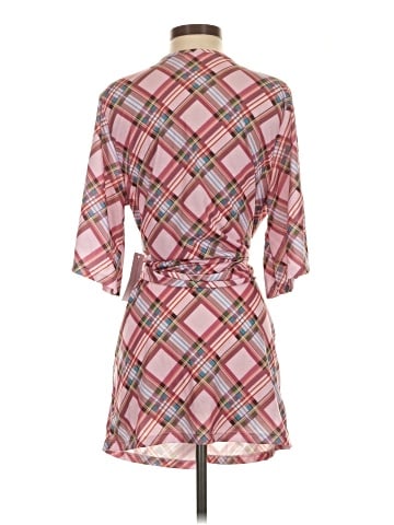 ModCloth Cardigan (view 2)