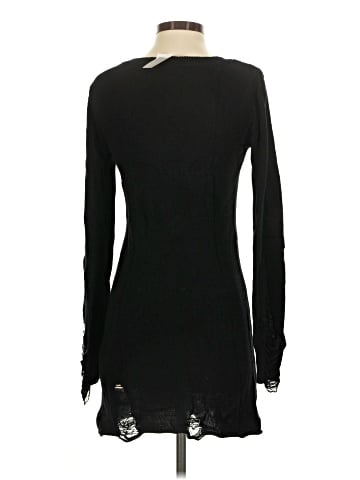 Divided by H&M Cocktail Dress (view 2)