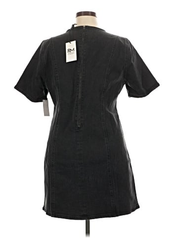Rebecca Minkoff Casual Dress (view 2)