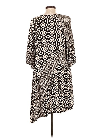 Chico's Casual Dress (view 2)