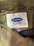 Old Navy 100% Polyester Solid Green Jacket Size XS - photo 6