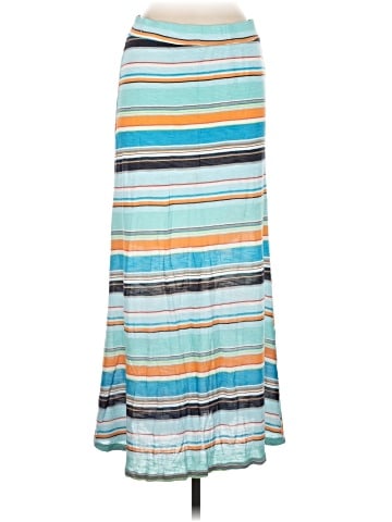 Michael Stars Casual Skirt (view 1)