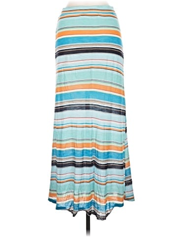 Michael Stars Casual Skirt (view 2)