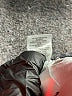 Lucky Brand Stars Blue Jeans Size 4 - photo 8