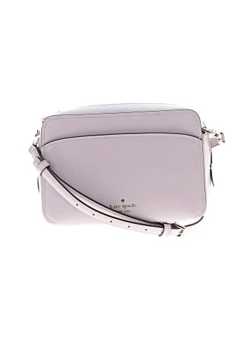 Kate Spade New York Crossbody Bag (view 1)