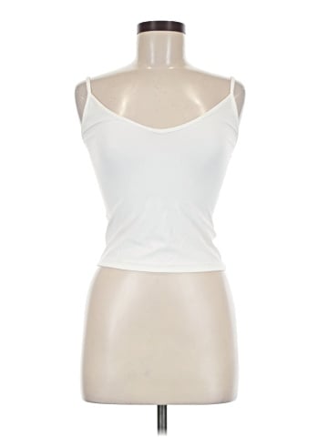 Garage Tank Top (view 1)