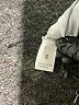 Unbranded Floral Gray Casual Skirt Size S - photo 4