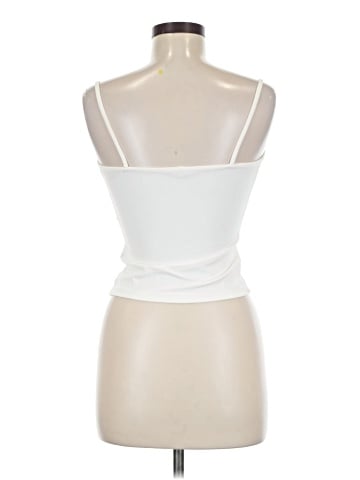 Garage Tank Top (view 2)